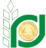 Bank Logo